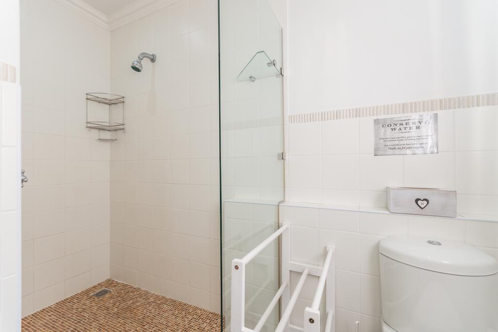 Rinkink Beach House Wildernis Zewnętrze zdjęcie