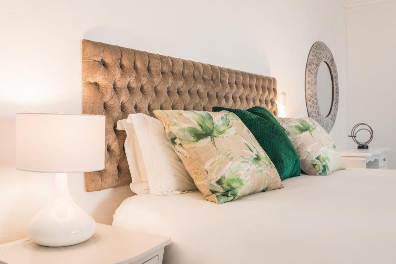 Rinkink Beach House Wildernis Zewnętrze zdjęcie